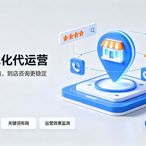 巩留GEO优化